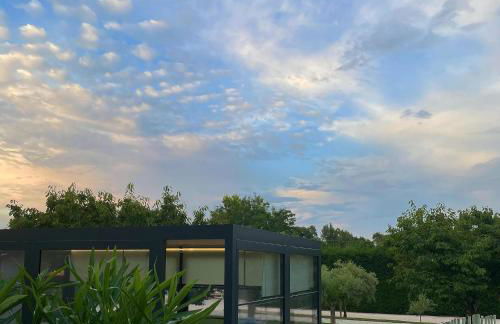 Agriturismo & Agricamping Serena - Photo 20