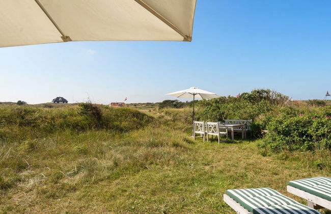 "Jantje" - 500m from the sea - Foto 6