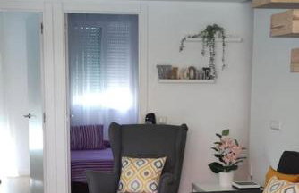 Apartamento Dúplex Playamar - Foto 5