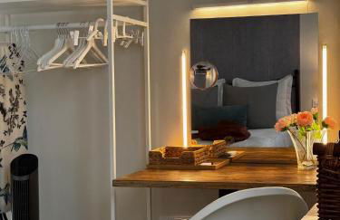 Karisma Alcázar - Foto 31