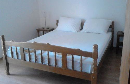 Apartments Radica - Foto 53