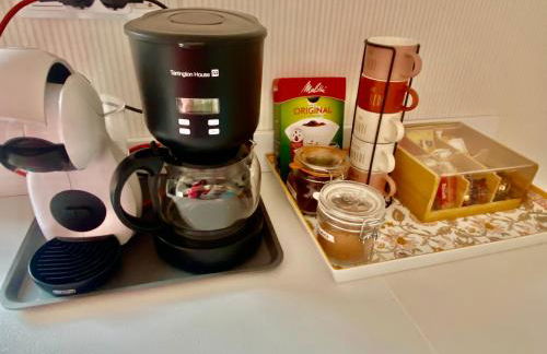 Apartamento Casalarreina - Foto 6