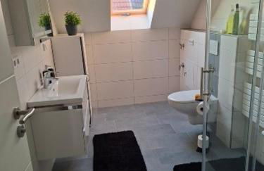 Ferienwohnung 1 Familie Siegl - Foto 16