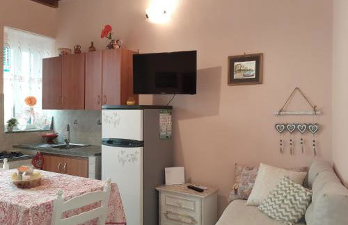 Astoria Tropea Centro storico - Foto 9