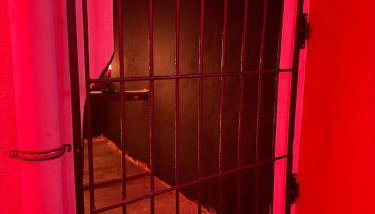 Kinky Loft mitten auf St Pauli - Foto 3