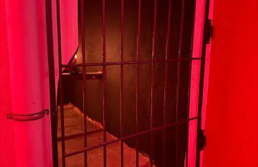 Kinky Loft mitten auf St Pauli - Foto 3