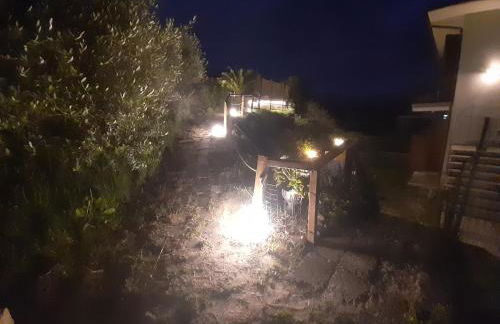 Holiday home Tavullia - Foto 27