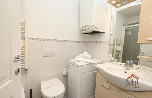 Ortensia House by ML WHTE HOUSE - Foto 12