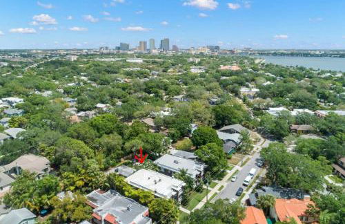 Soho Escape by Brightwild Gorgeous Apt in Soho - Foto 126