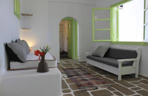 Villa Verde - Photo 24