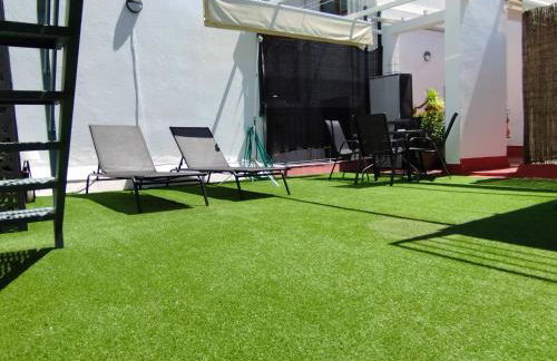 Suite Apartament Cathedral - Photo 37