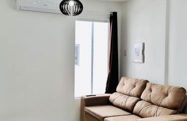 Recanto Mar & Sol - Foto 6