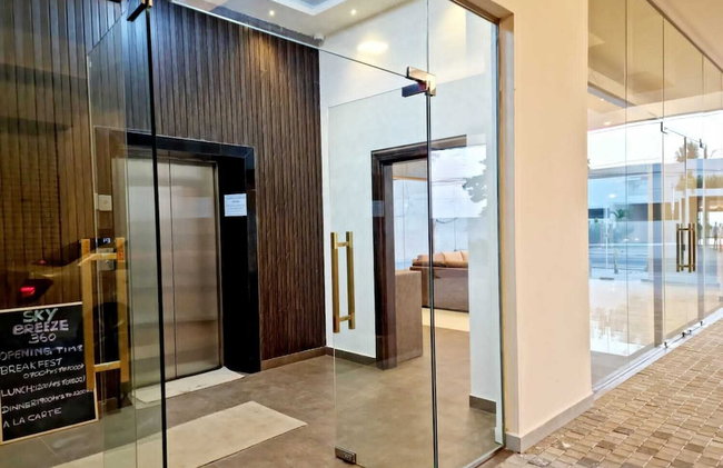 Ocean Breeze Residence - Foto 38