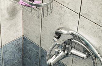 ''Meraviglia'' casa ''Nefeli'' - Foto 24