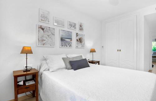 Ca Blanca Paraíso ll - Foto 12