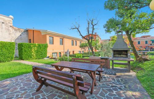 Lake Front Bogliaco - Happy Rentals - Foto 25