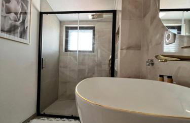 Apartmani Stanic - Photo 9