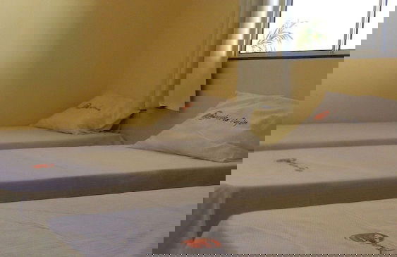 Temporada em Jacuípe - Photo 14