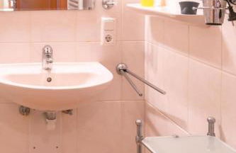 Ferienwohnung 4 Am Petersberg - Photo 17