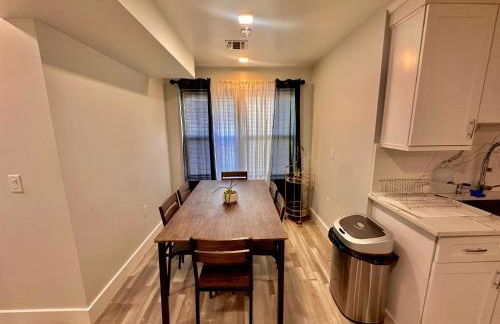 The Trendy Suite - Upgraded 2BR with Luxe Amenities - Foto 7