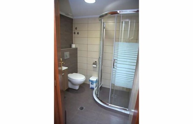 Studios Giannakis - Foto 50