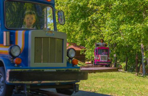 Casa da Petisqueira 54, Paredes-Oporto - Foto 104