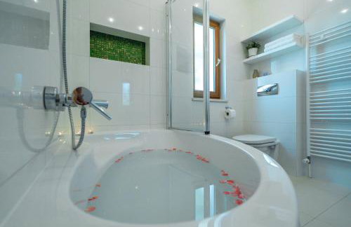 Villa Diana - Foto 25