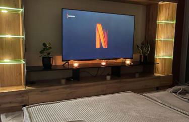 Appartement de charme 80m2 - Foto 11