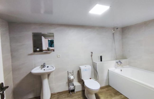 Egli's boutique - Photo 9