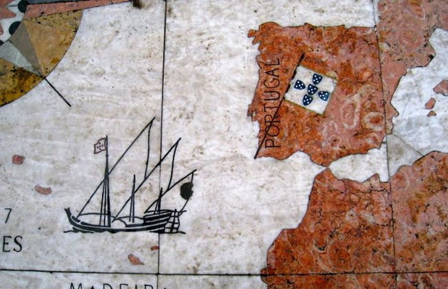 2 Bedroom Self Contained Apartment - Foto 33