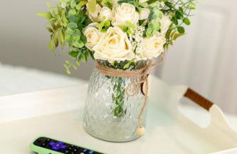 Lakeside Serenity Your Perfect Getaway Gallatin - Photo 16