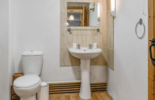 Shire Cottage - Uk50029 - Foto 6