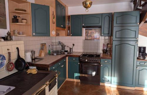 Chata Na Krańcu Świata - Foto 17