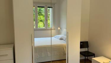 Appartamento Diaz Nord - Foto 2