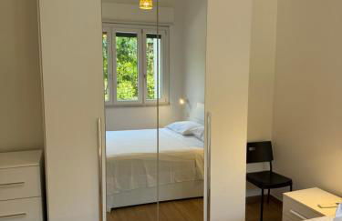 Appartamento Diaz Nord - Foto 2