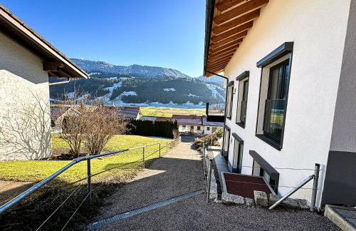 Alpenglühen - Foto 20