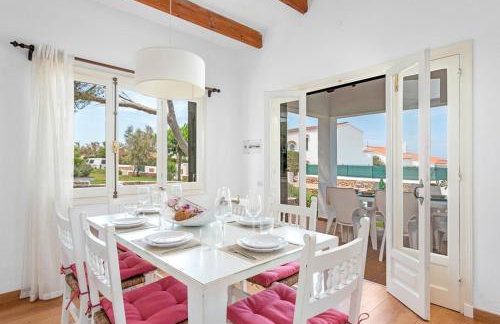 Arenal Jardín 56-2 - Arenal den Castell - Foto 18