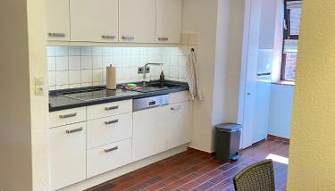 Im Dorfe - Ferienvermietung Arendholz - Foto 2