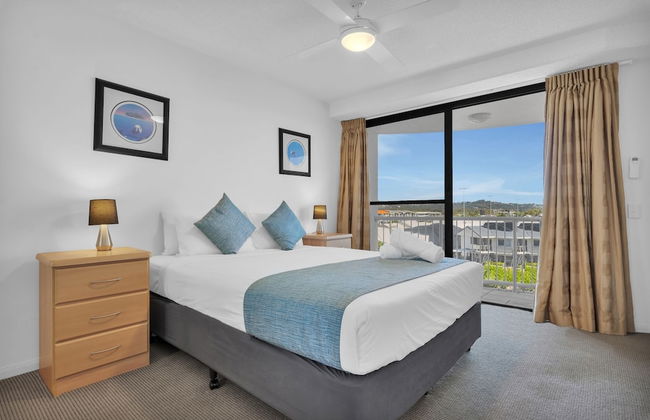 Catalina Resort - Photo 30