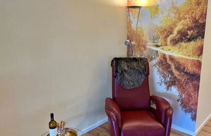 RheinWeinBoppard 2 - mit Rheinblick - Foto 24