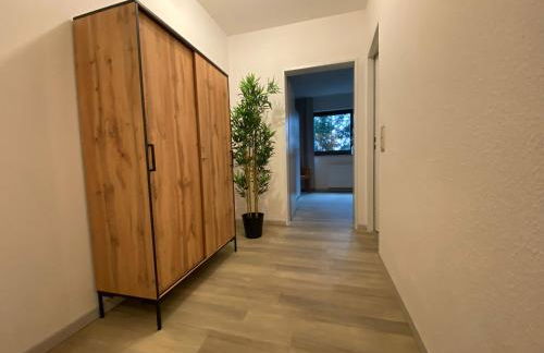 Fewo Taunusblick mit Pool - Foto 7