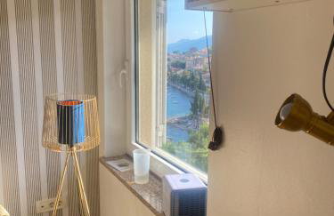 Apartman Queen of Opatija - Photo 51