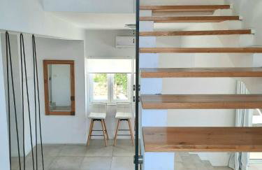 5 stars 2 bedrooms villa BLUE DREAM village Pisak Croatia - Foto 31