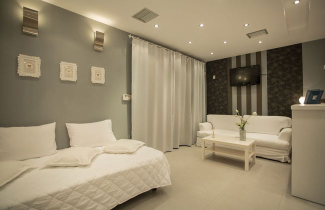 Apollonio Rooms - Foto 6