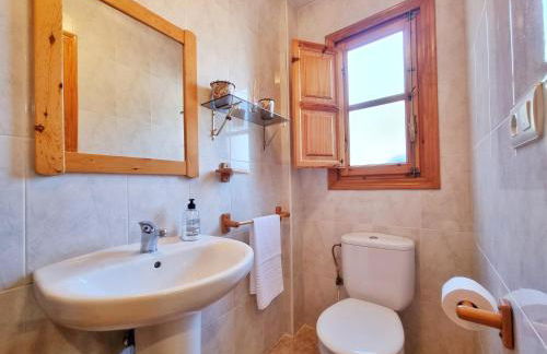 Dúplex en Calabardina con 3 habitaciones - By Aloha Palma - Foto 12