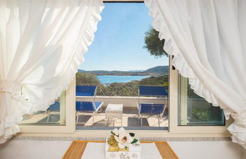 Bella Vista Marinella 2 - Foto 11