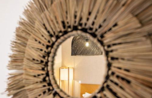 Aum Praia da Luz Resort Apartment - Foto 23