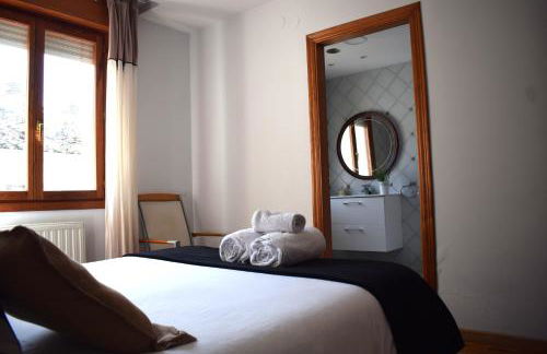 Apartamento Belmecher - Foto 32