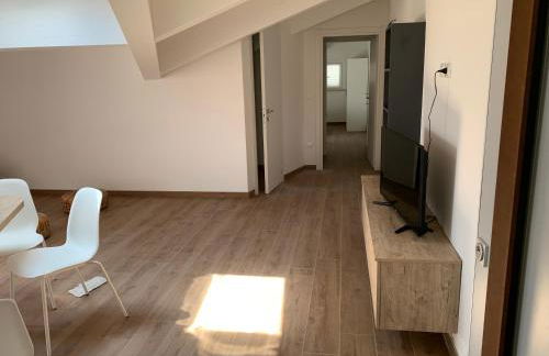 Sapore di mare - Foto 8