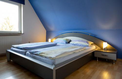 Feriendorf Slawitsch - Photo 70